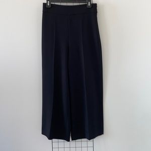 Zara, Unworn (tag removed to wash)